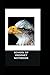 SCHOOL OF PROPHET NOTEBOOK by Robert D. Edwards