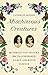 Mischievous Creatures: The Forgotten Sisters Who Transformed Early American Science