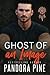 Ghost of an Image (Haunted Souls)