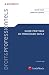 Guide pratique de procédure civile by Hervé Croze