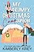 My Grumpy Christmas Camp-anion