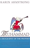 Muhammad: A Biogr...