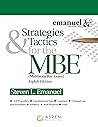 Strategies & Tact...
