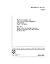 IEC/PAS 61162-101 Ed. 1.0 e...