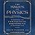 The Magick of Physics: Uncovering the Fantastical Phenomena in Everyday Life