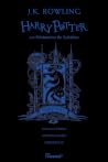 Harry Potter e o ...