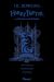 Harry Potter e o Prisioneiro de Azkaban (Harry Potter #3)