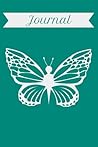 Journal