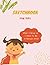When I Grow Up Sketchbook F...