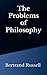 The Problems of Philosophy (Annotated)