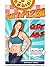 Eat Pizza Get Abs: 11 Anti-...