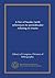 A list of books (with references to periodicals) relating to ... by . Library of Congress. Divi...