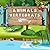 Els Animals Vertebrats │Explicat per a Nens: Aprèn-ho tot sobre els 5 grups en els quals es classifiquen: mamífers, peixos, ocells, rèptils i amfibis. (Llibres Infantils en Català) (Catalan Edition)