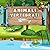 Gli Animali Vertebrati per Bambini: Scopri tutto sui 5 gruppi in cui sono classificati: mammiferi, pesci, uccelli, rettili e anfibi (Libri educativi per bambini) (Italian Edition)