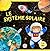 Le Système Solaire Pour Les Enfants: Apprenez les noms des planètes et bien plus encore (Livres éducatifs pour enfants t. 3) (French Edition)