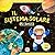 Il sistema solare spiegato ai bambini: Scopri i pianeti, il Sole e la Luna. (Libri educativi per bambini) (Italian Edition)