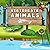 Vertebrate Animals for Kids...