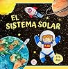 El Sistema Solar ...