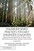 Trauma-Informed Practices f...