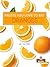 Oranges (Fruits You Love To Eat)