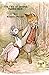 The Tail of Jemima Puddle-duck (Dyslexic-Smart) (Open Domain (Dyslexic-Smart))