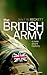 The British Army by Ian F. W. Beckett The British Army by Ian F. W. Beckett