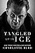 Tangled Up in Ice (Tangled #1)