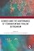 Gender and the Governance o...