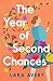 The Year of Second Chances