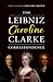 The Leibniz-Caroline-Clarke...
