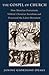 The Gospel of Church: How Mainline Protestants Vilified Christian Socialism and Fractured the Labor Movement
