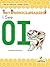 I See OI (My Phonics Readers - I See My ABCs: Special Vowel Teams)