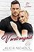 Verstrengeld: Een Dromerige Dokter romance – Boek 4 (Dr. Stone (Millionaire Doctors’ Club) - NL) (Dutch Edition)