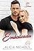 Embolicada: Un Romanç De Metges de Somni - Llibre 4 (Dr. Stone (Club de Metges Milionaris)) (Catalan Edition)