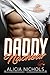 Daddy Nachbar - Ein geheimes Baby Dreamy Doctor Romance, Buch 1 (Dr. Walker (Millionaire Doctors' Club) - DE) (German Edition)
