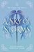 A Sky of Storms (The Terrulian Trials)