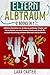 ELTERN-ALBTRAUM (2 books in...