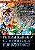 The Oxford Handbook of Evol...
