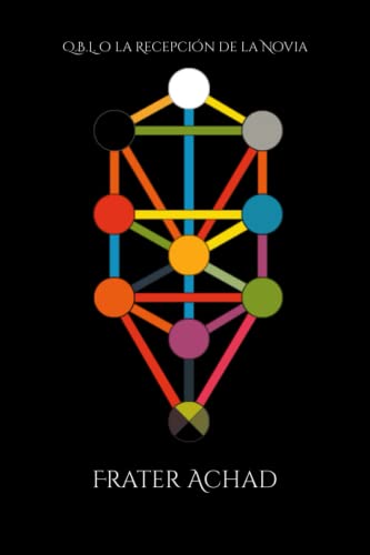 Q.B.L. o La Recepción de la Novia (Spanish Edition)