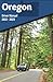 OREGON Driver Manual Driver and Motor Vehicle Services (2022-2023): Full Color and Up to Date for 2022 (OREGON Driver's Handbook)