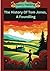 History of Tom Jones, a Foundling: Original and Unabridged - Classic Novel Edition (Annotated)