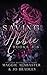 Saving Abbie book 4-6