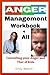 Anger Management workbook F...