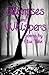 Glimpses and Whispers by Elsa Talvi