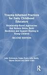 Trauma-Informed P...