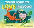 You're Going to Love This Book!