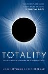 Trending Books
