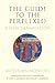 The Guide to the Perplexed: A New Translation