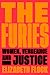 The Furies: Women, Vengeanc...