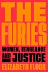 The Furies: Women...